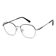 Opus Men Sculpted Frame